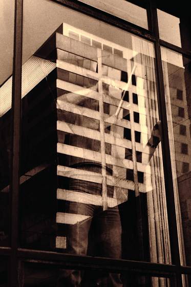 Window_washer