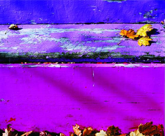 Past_prime