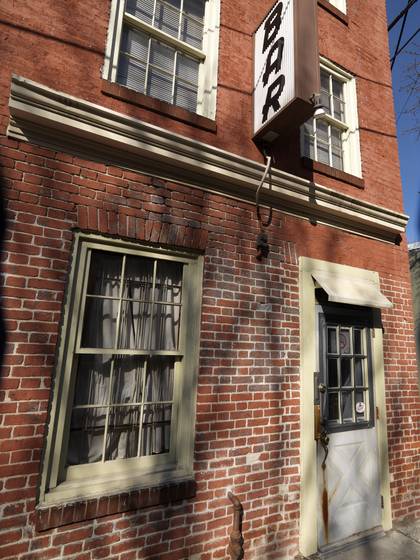 Fells_point