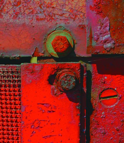 Old_maine_tractor