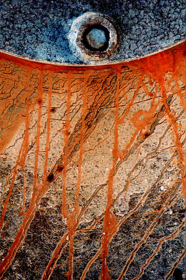 Nut_n_rust