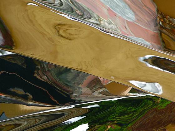 Layered_reflection