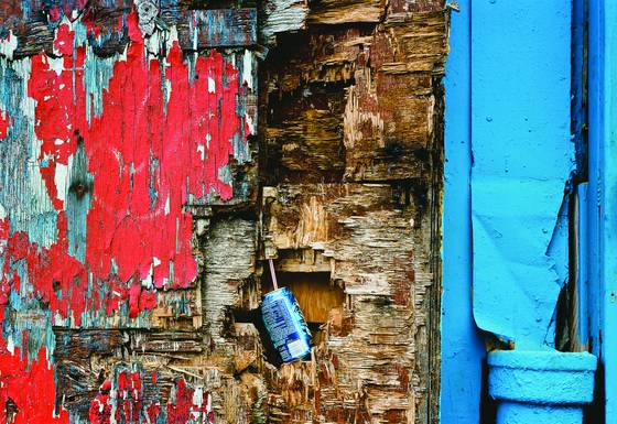 Coney_island__2