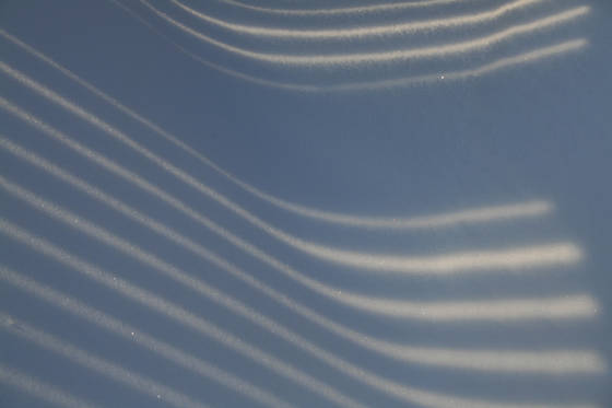 Snow_shadows