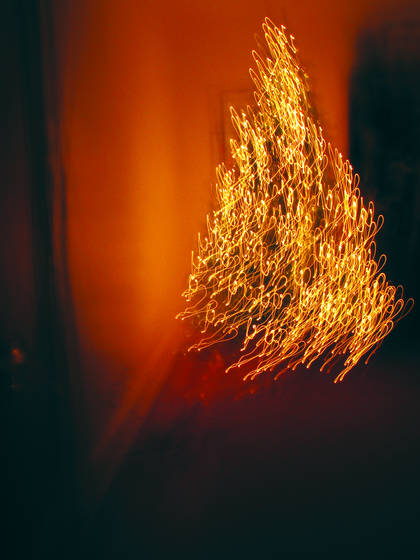 Something_remembered