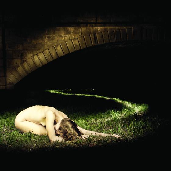 River_of_light