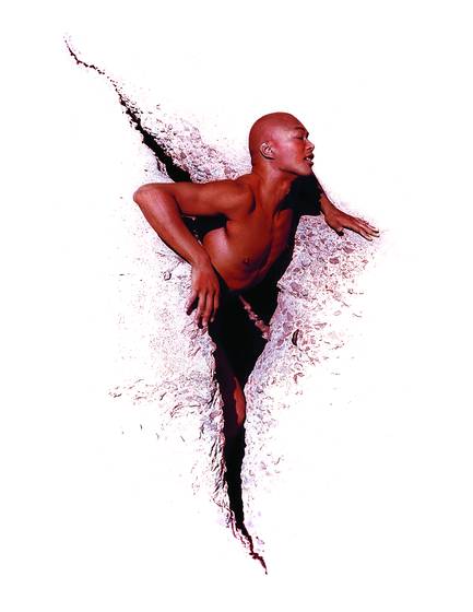 Ken_emerging