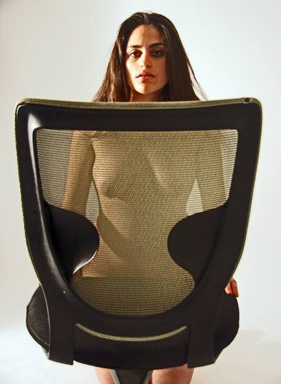 Andrea_and_the_chair