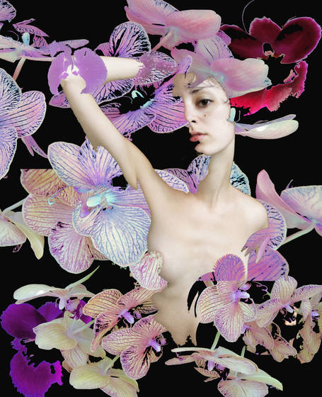Dreaming_of_zoe