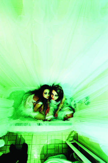 Derealization_of_the_nymphs