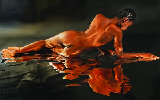 Reflections_and_shawnrey