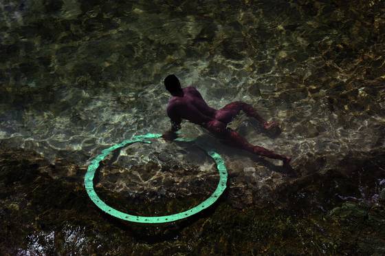 Hoop_series_five