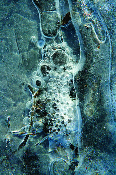 Ice_bubbles