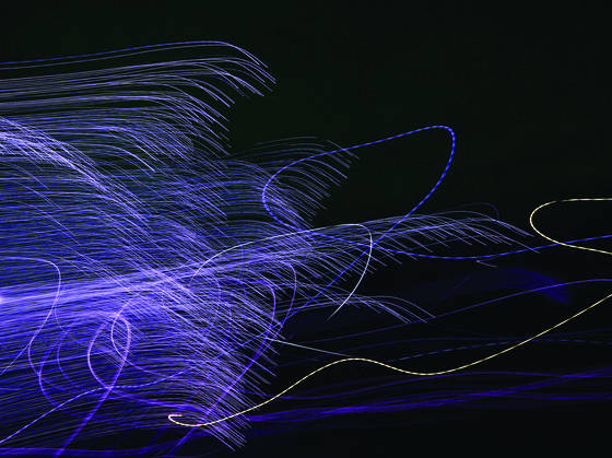 Night_streaks