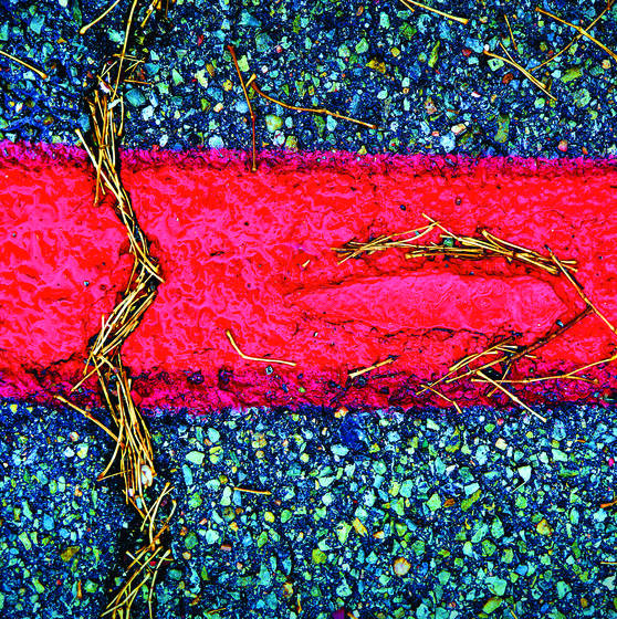 Red_marking
