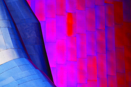 Untitled_1