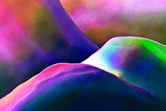 Untitled_9