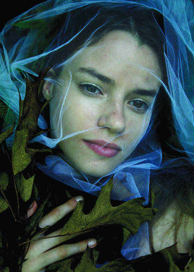 Ophelia_after
