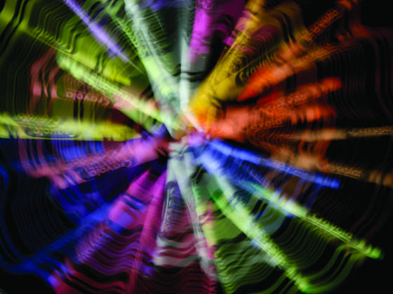 Spirl