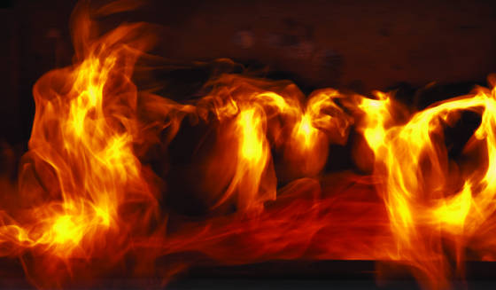 Flame_dancers_1537