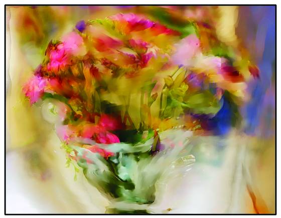 Abstract_bouquet