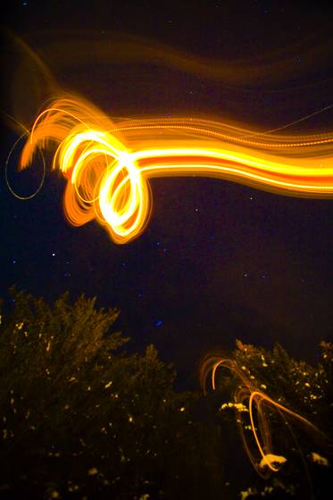 Star_curve