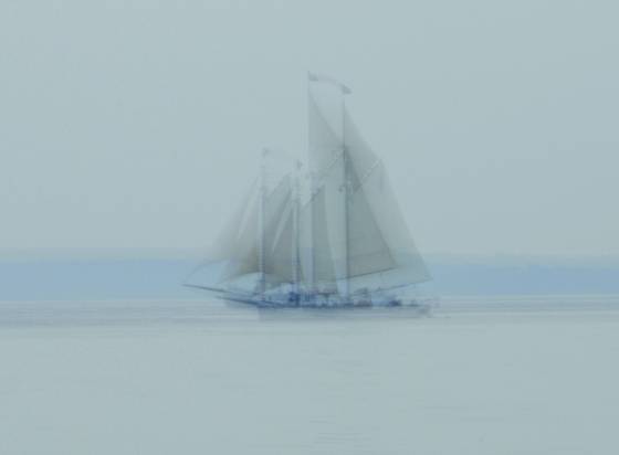 Ghost_schooner