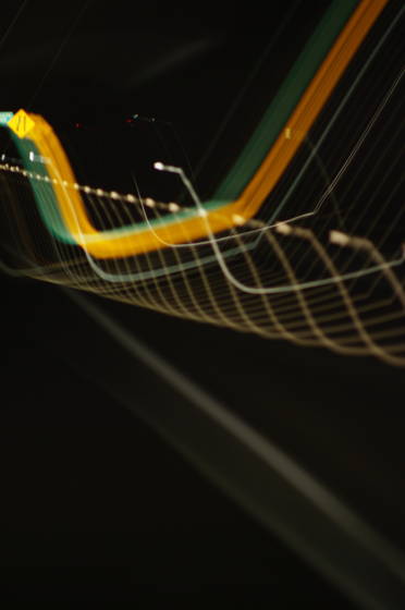 Speed_of_light