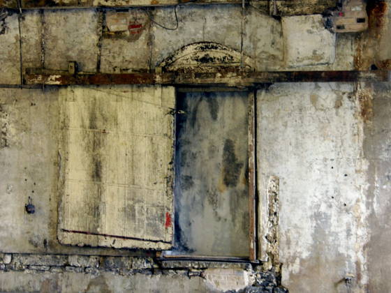 Abstract_1