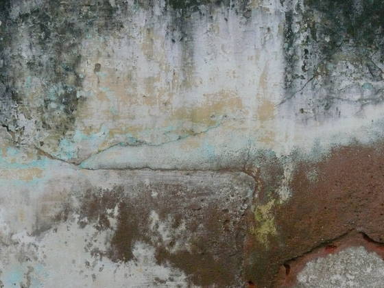 Abstract_3