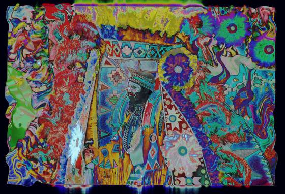 Caribana_2
