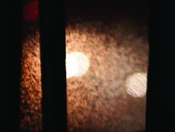 Car_lights