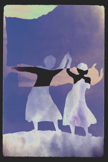 South_african_silhouette
