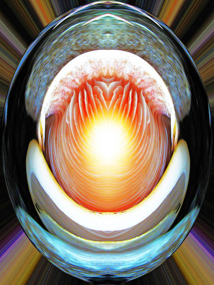 Cap_and_gill_geode