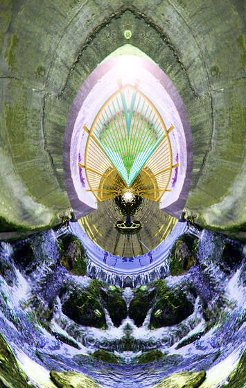 Chalice_on_the_rocks