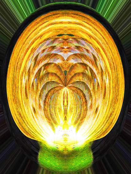 Frostbit_hosta_geode
