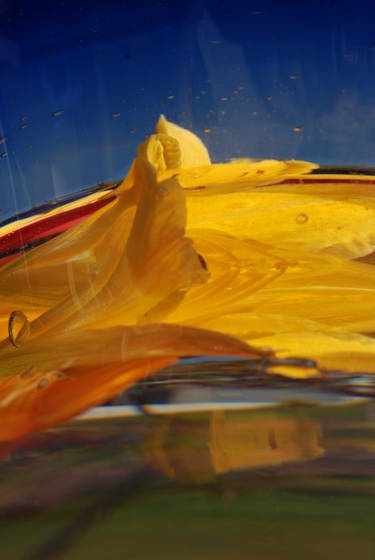 Untitled_1