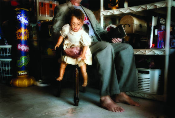 The_babysittter__3-photo_composite_