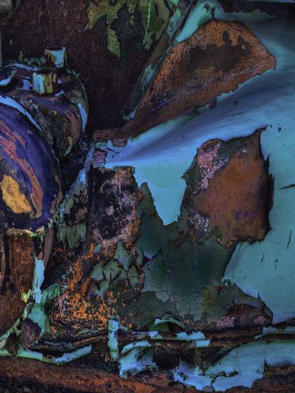 Technicolor_paint