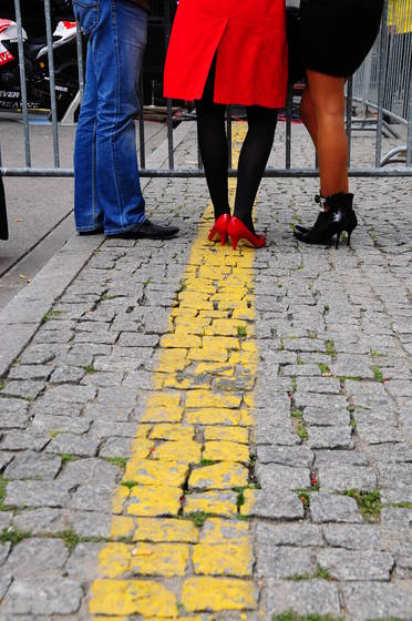 Line_up