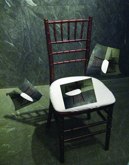 Falling_chair