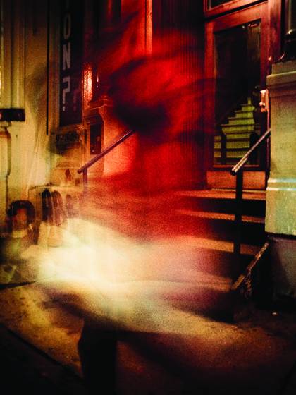 Urban_red_ridinghood