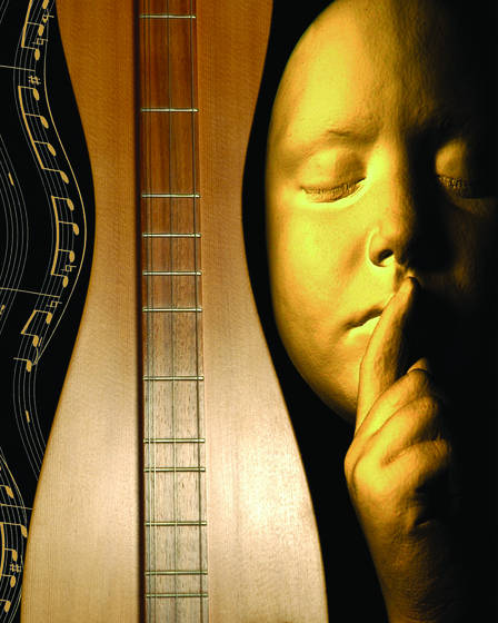 Serenade__greenwood_village__co__2008