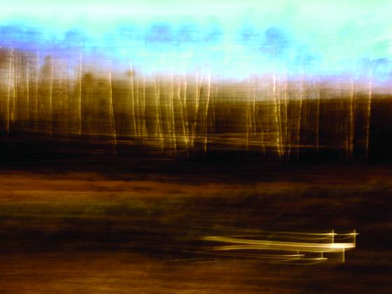 A_stiff_breeze