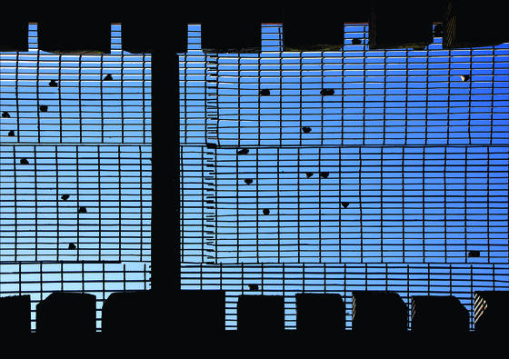 Trestle_grate