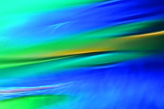 Serenity