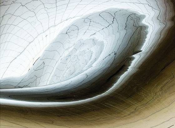 Vortex