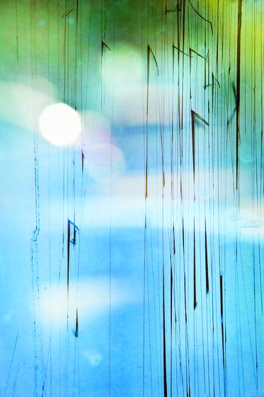 Boarded_window