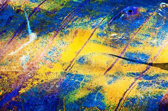 Coloured_rust