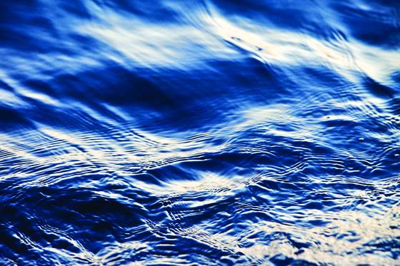 Waters_edge_10
